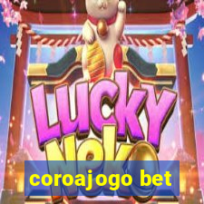 coroajogo bet